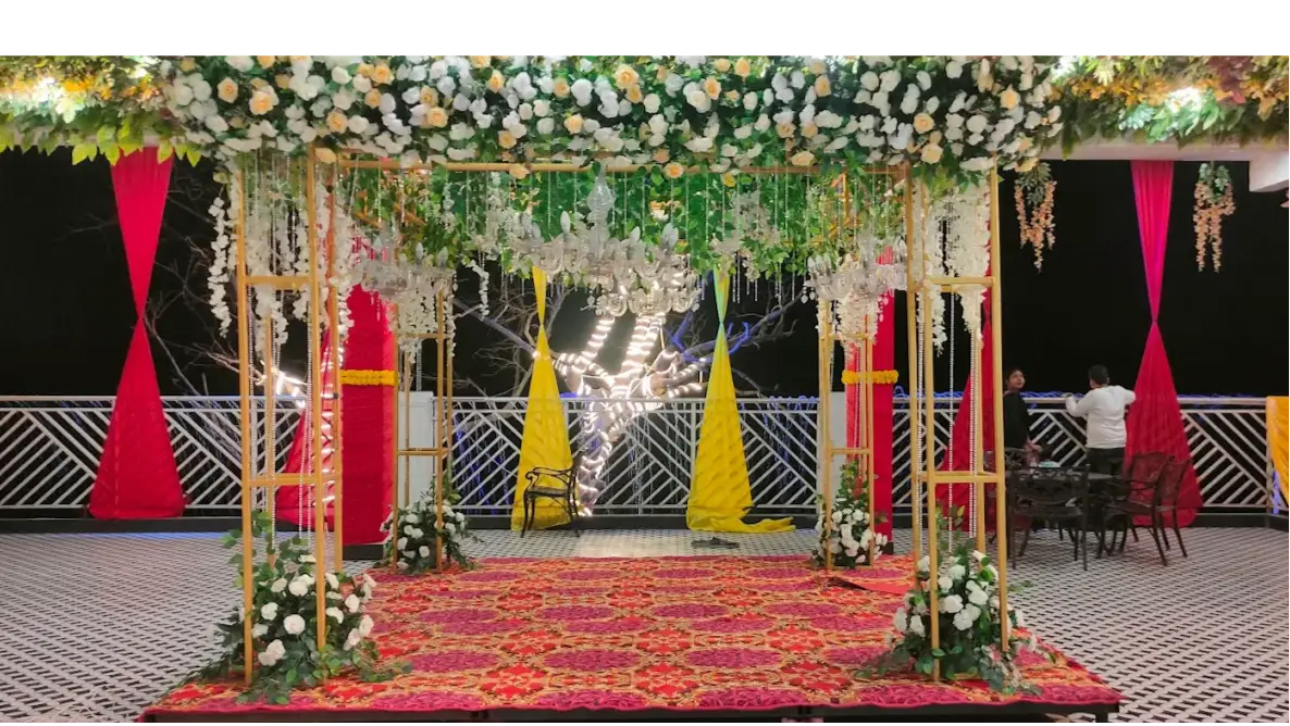 event-venue-LATA MANGESHKAR MARRIAGE RESORT